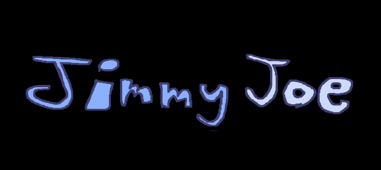 Jimmy Joe