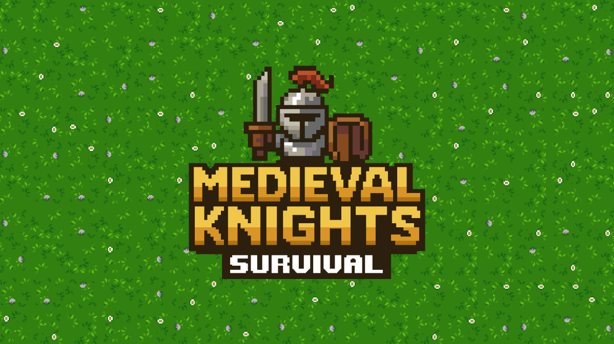 Medieval Knights